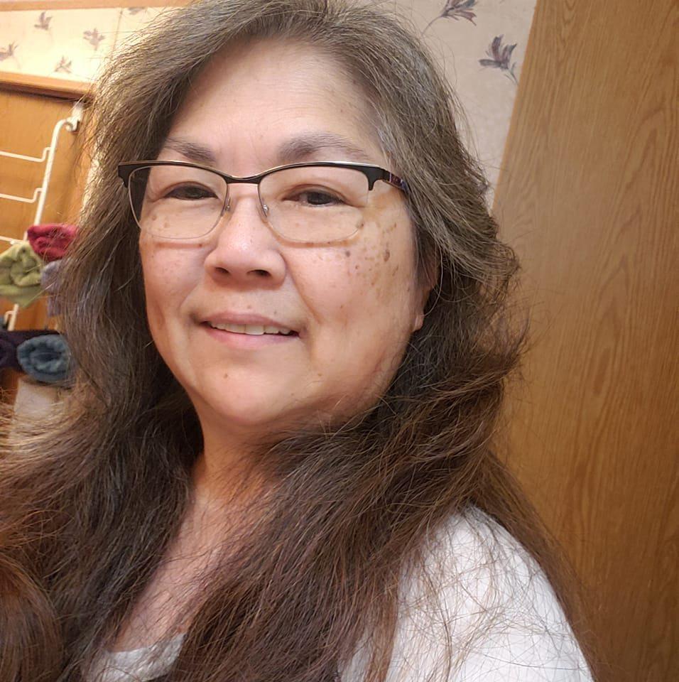 Laura Flanders's Classmates® Profile Photo