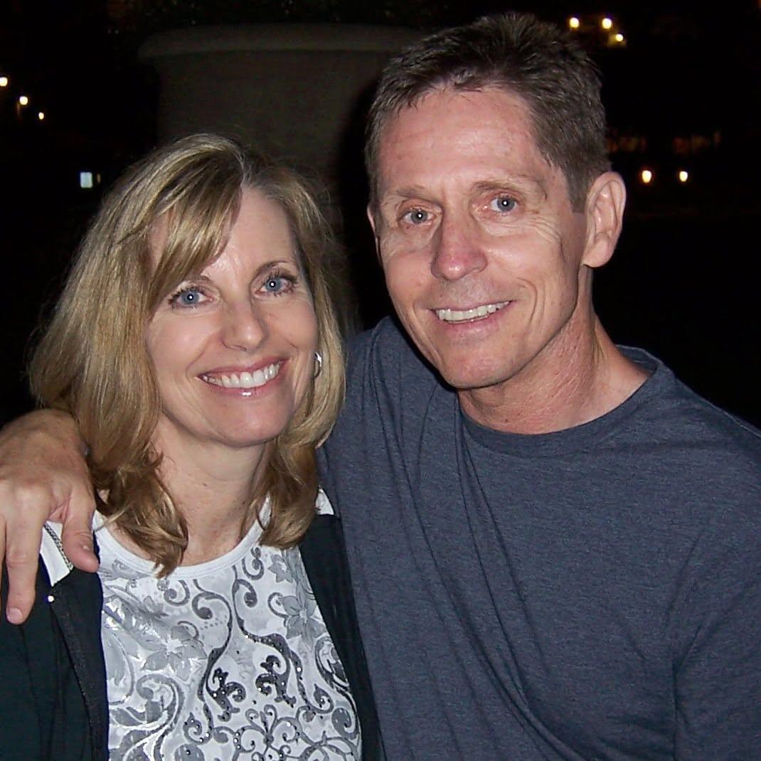 Lee Emery's Classmates® Profile Photo