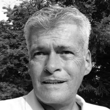 Gary Duncan's Classmates® Profile Photo