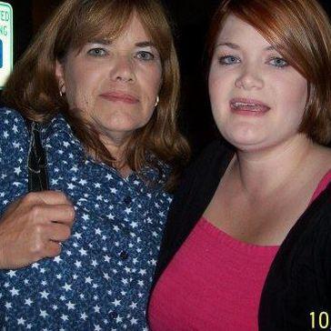June Kilpatrick's Classmates® Profile Photo