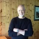 David Baldock's Classmates® Profile Photo