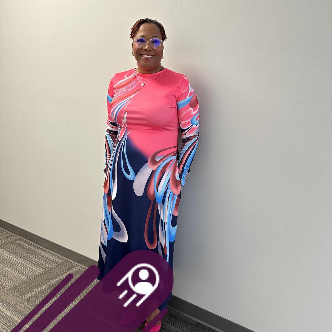 Cherry Carter's Classmates® Profile Photo