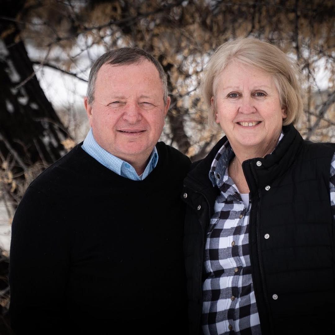 Barbara Atterton's Classmates® Profile Photo