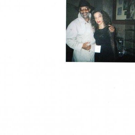 Robert Adams's Classmates® Profile Photo