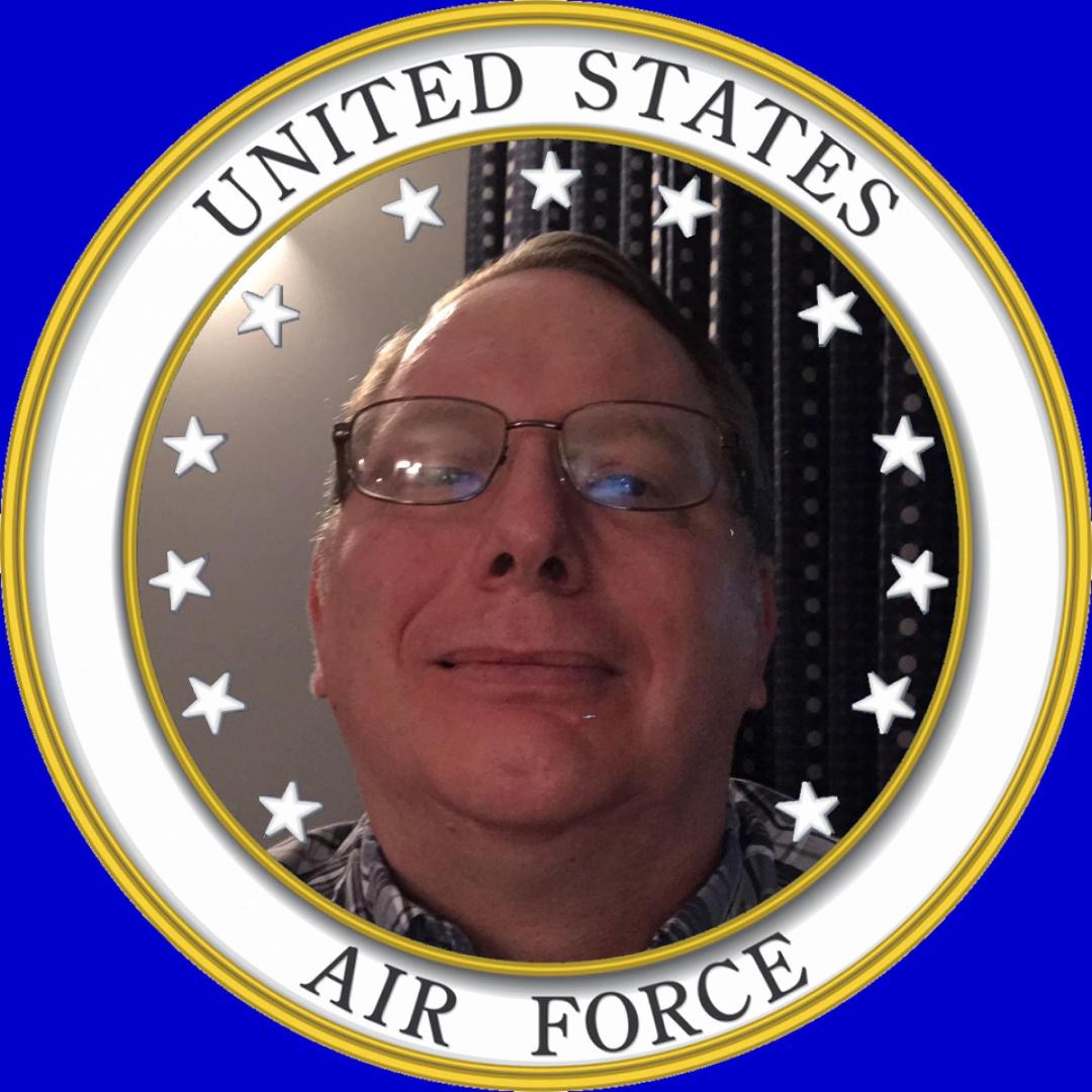 John Jaap's Classmates® Profile Photo