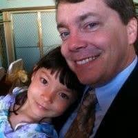 Barry Bryan's Classmates® Profile Photo