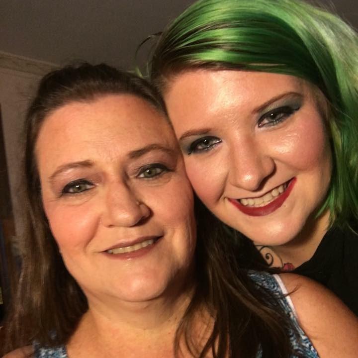 Sandra Wuehler's Classmates® Profile Photo