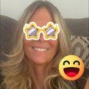 Sandy Buzicky Jensen's Classmates® Profile Photo