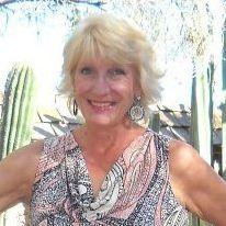 Debra Shaw Rhodes's Classmates® Profile Photo