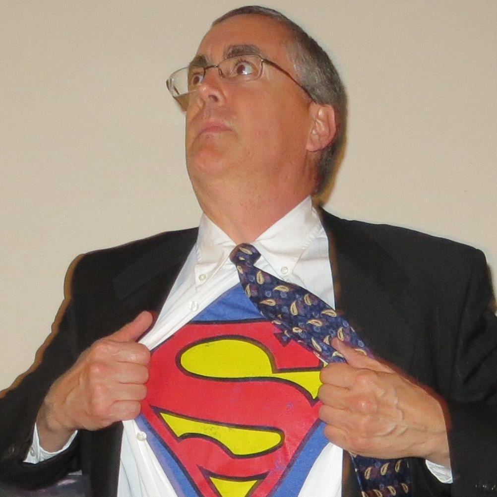 John Caporale's Classmates® Profile Photo