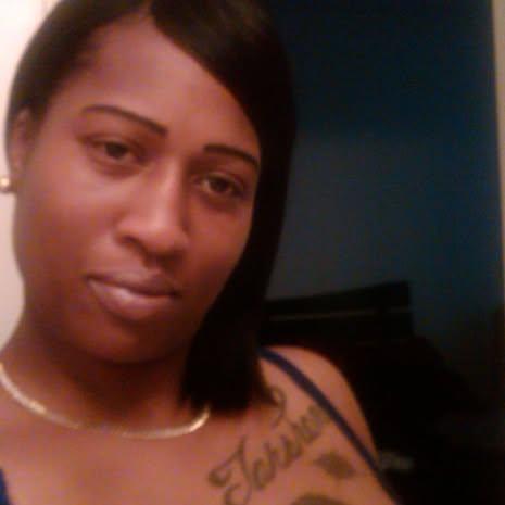 tarshana reddick's Classmates® Profile Photo