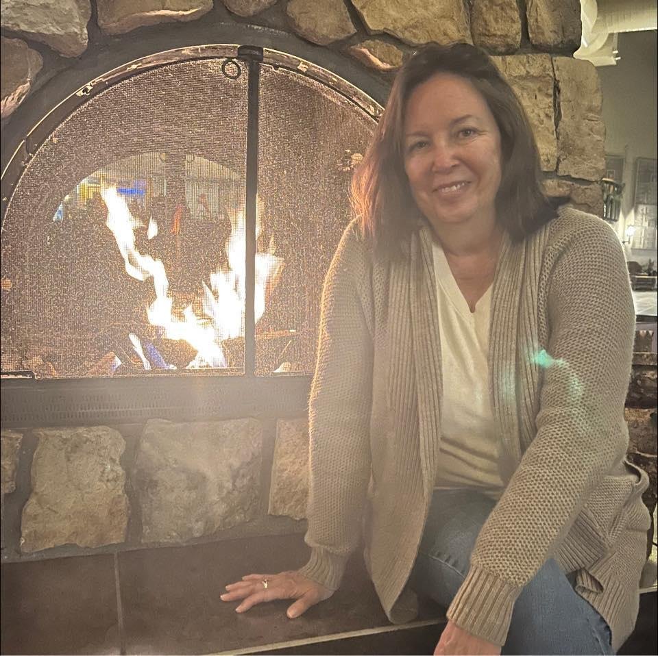 Donna Rodriguez's Classmates® Profile Photo