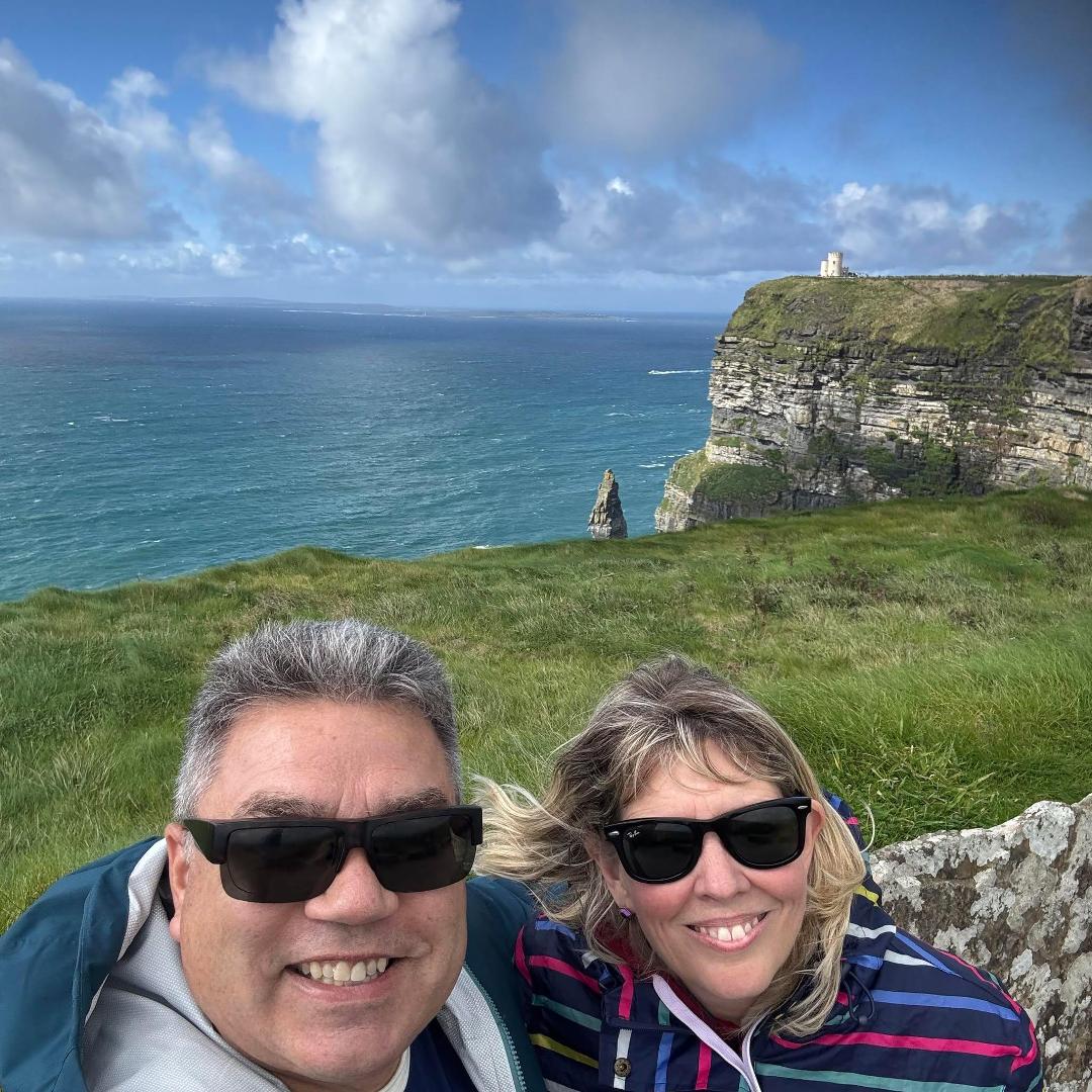 Beth Wilz's Classmates® Profile Photo