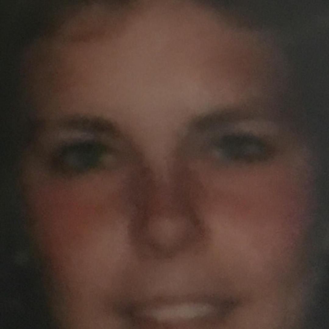 Joyce Broda's Classmates® Profile Photo
