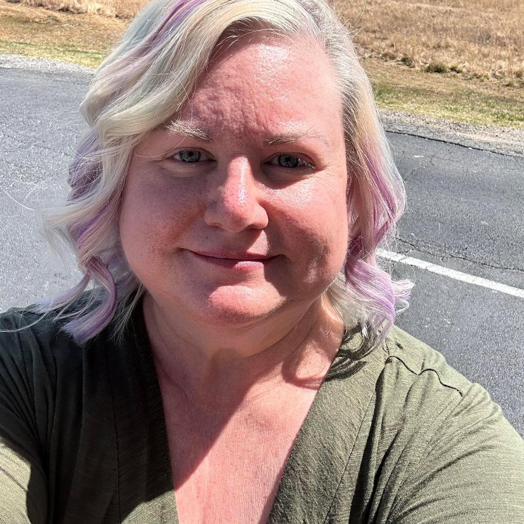 Rose Burdine's Classmates® Profile Photo