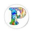 Pat Clark's Classmates® Profile Photo