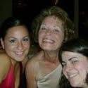 Judith Schubert's Classmates® Profile Photo