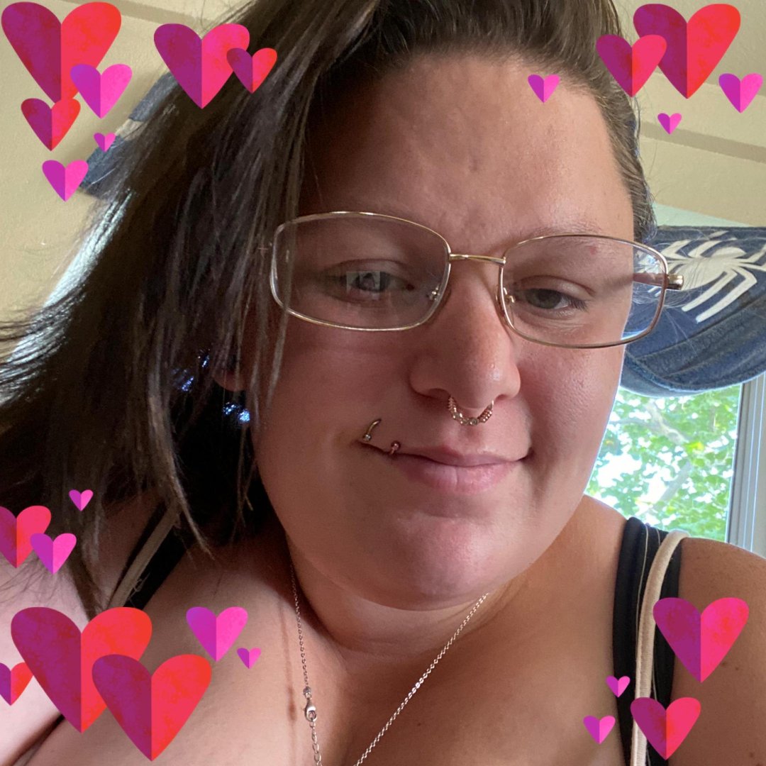 Lexee Carter's Classmates® Profile Photo