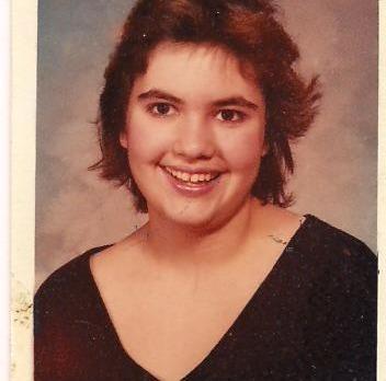 Tina Henslee's Classmates® Profile Photo