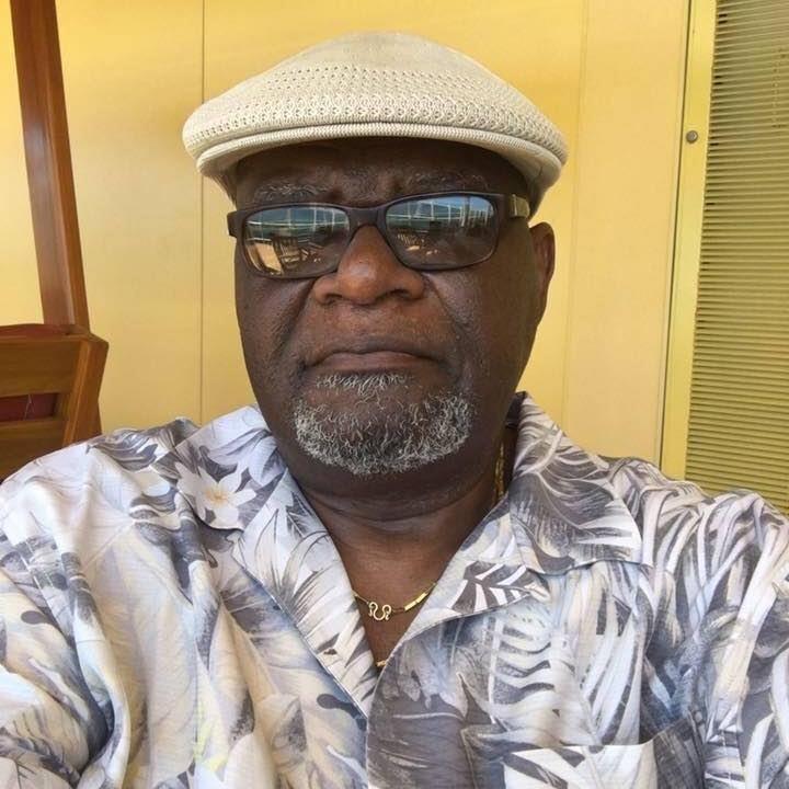 charles acker's Classmates® Profile Photo