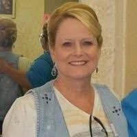 Carrie Grant's Classmates® Profile Photo