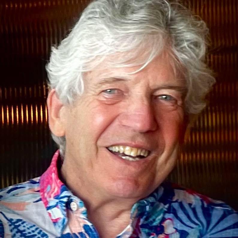 Bruce Schaefer's Classmates® Profile Photo
