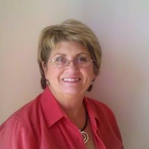 Rochelle Garvey's Classmates® Profile Photo