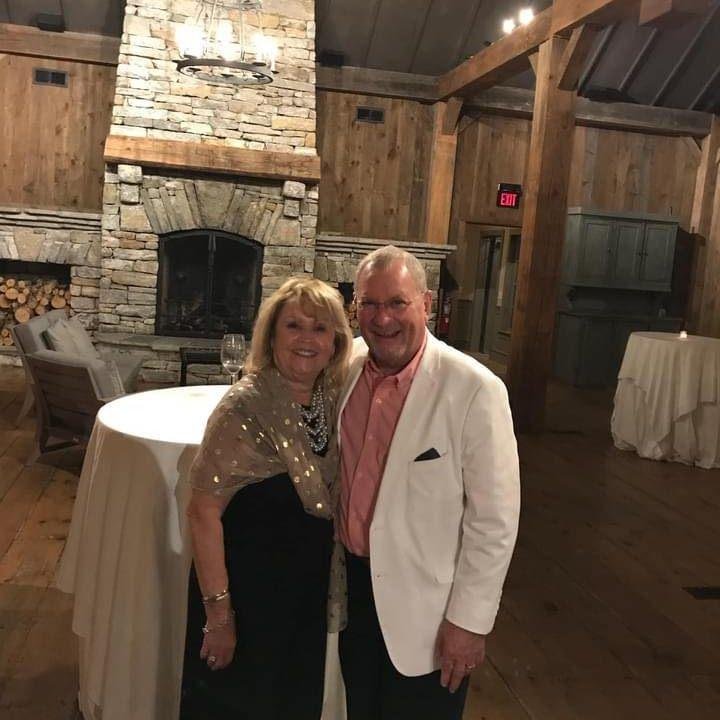 Donna Smith's Classmates® Profile Photo