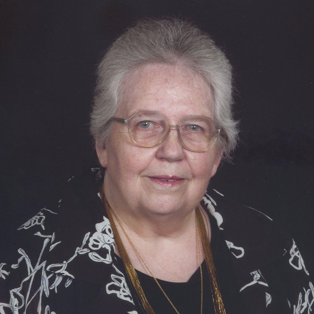 Edlena Cooper's Classmates® Profile Photo