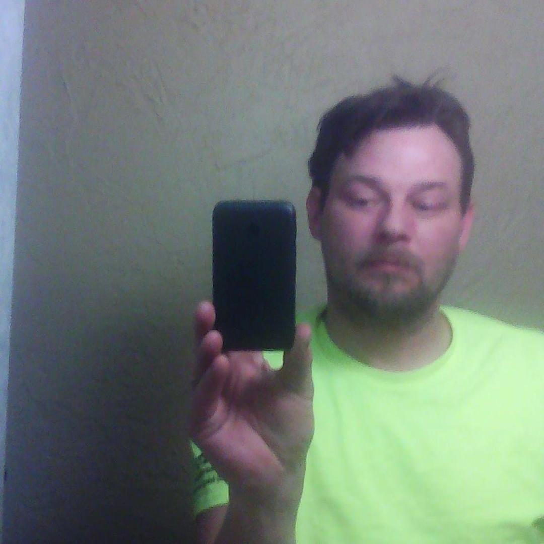 james braun's Classmates® Profile Photo