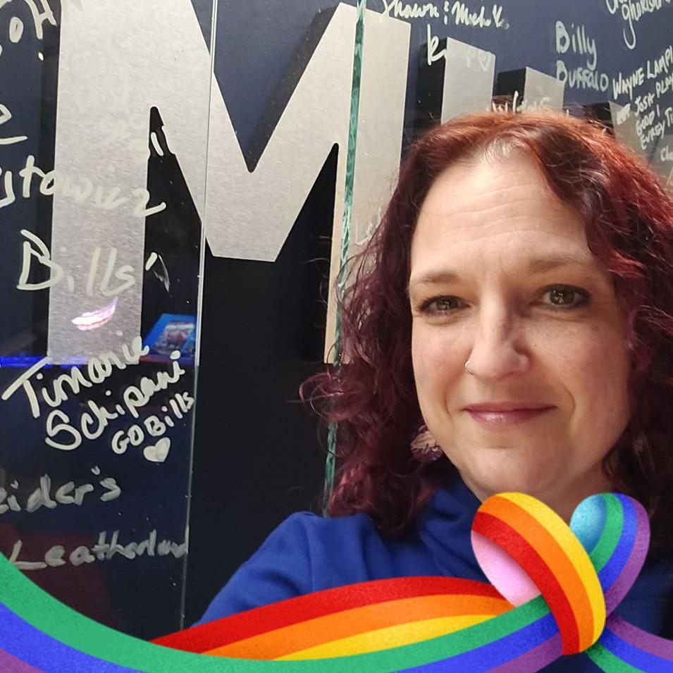 Timarie Schipani's Classmates® Profile Photo