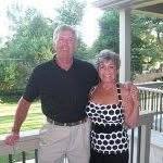 Nancy Baum's Classmates® Profile Photo