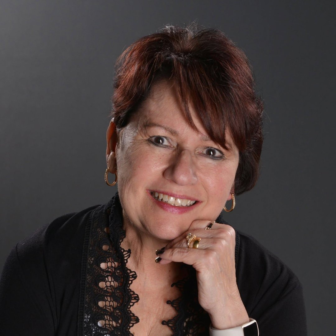 Susy Jimenez Oldham's Classmates® Profile Photo