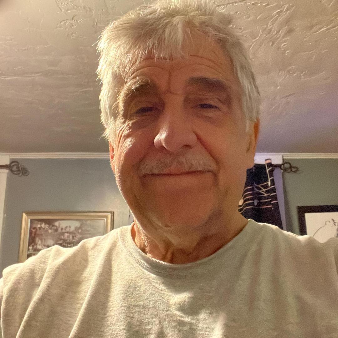 Daniel Marino's Classmates® Profile Photo
