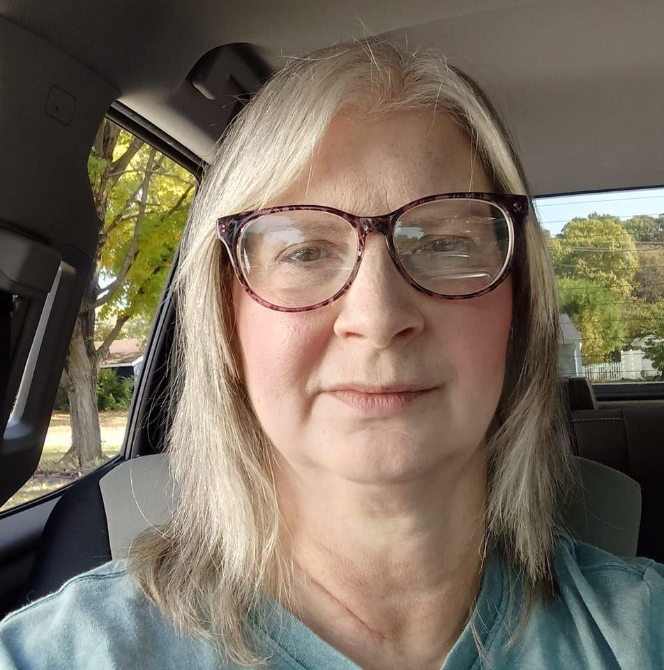 Michelle Walker's Classmates® Profile Photo