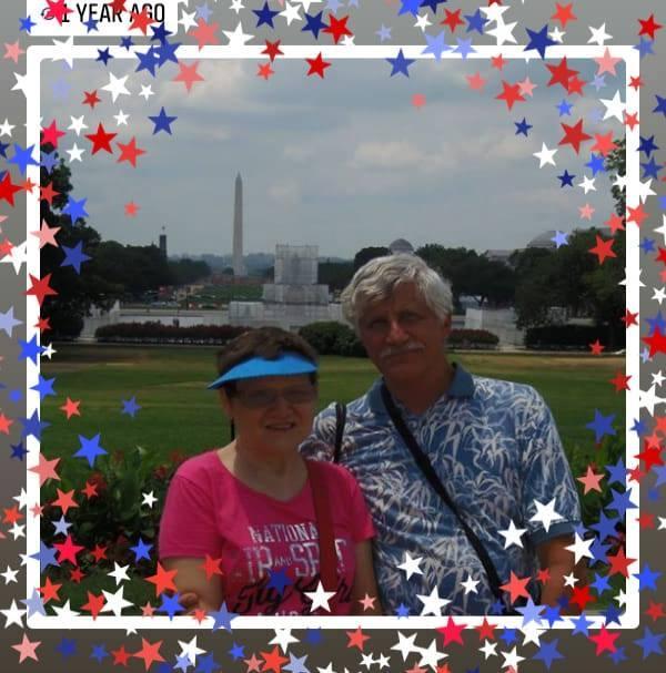 Nelda Meixner's Classmates® Profile Photo