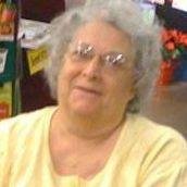 Barbara Garhart's Classmates® Profile Photo