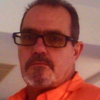chris parcher's Classmates® Profile Photo