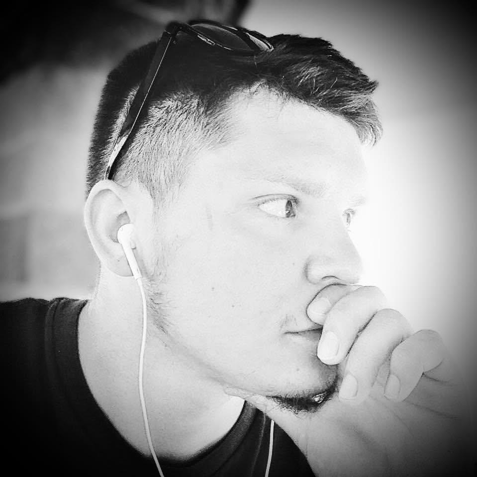 Ev Hildebrand's Classmates® Profile Photo