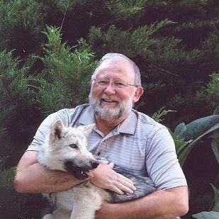 Larry Iten's Classmates® Profile Photo