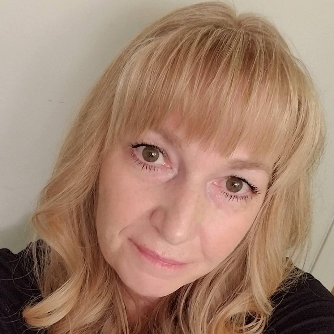 Ruth Baker's Classmates® Profile Photo