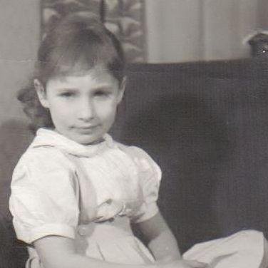 Kathy Howes's Classmates® Profile Photo