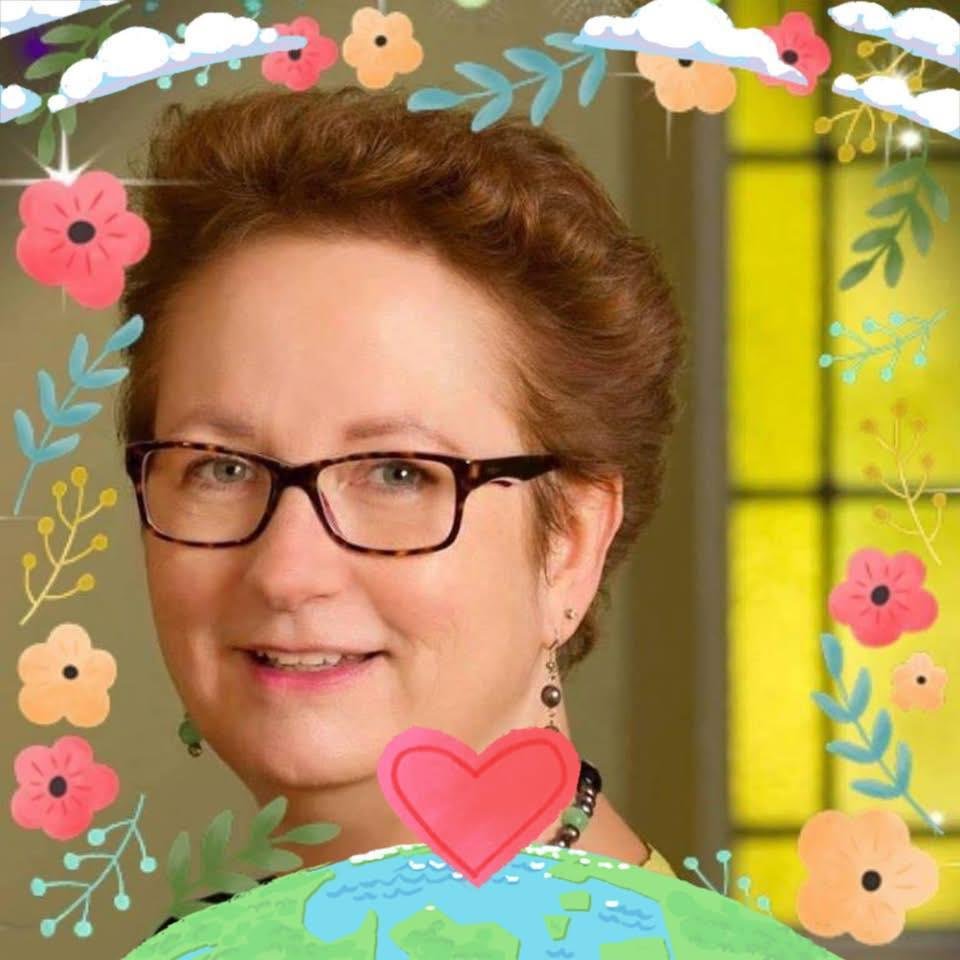 Susan McMullen's Classmates® Profile Photo