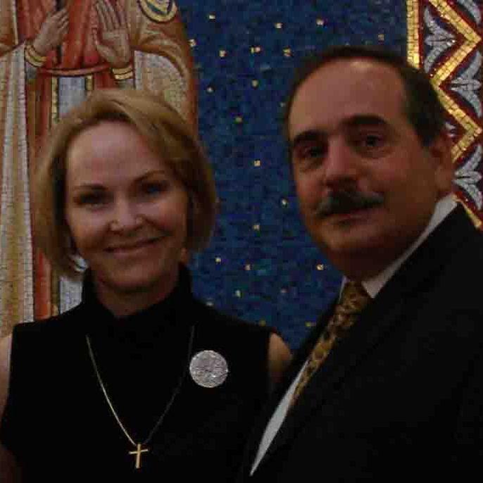 James Pappas's Classmates® Profile Photo
