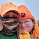 Dawn Morris's Classmates® Profile Photo