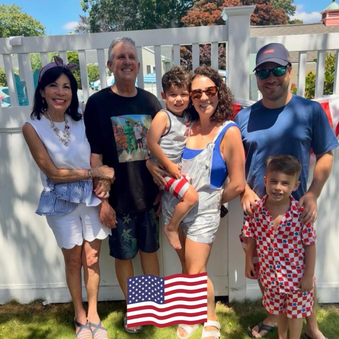 Lori Nery's Classmates® Profile Photo