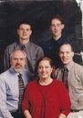 Michael Sandner's Classmates® Profile Photo
