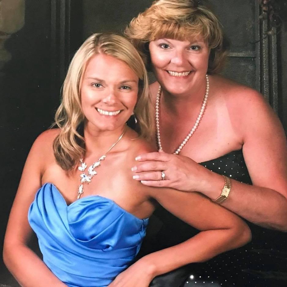 JoyceAnn Beebe-pickett's Classmates® Profile Photo