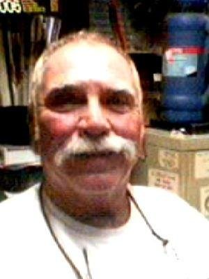 Jeffrey Sheaffer's Classmates® Profile Photo