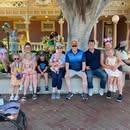 Greg Maher's Classmates® Profile Photo